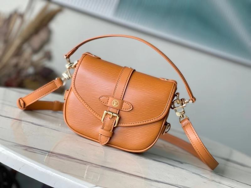 Louis Vuitton Satchel Bags